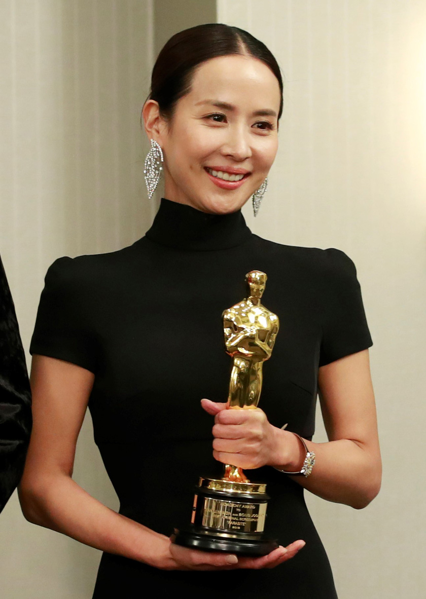 ChoYeoJeon3_0.jpg