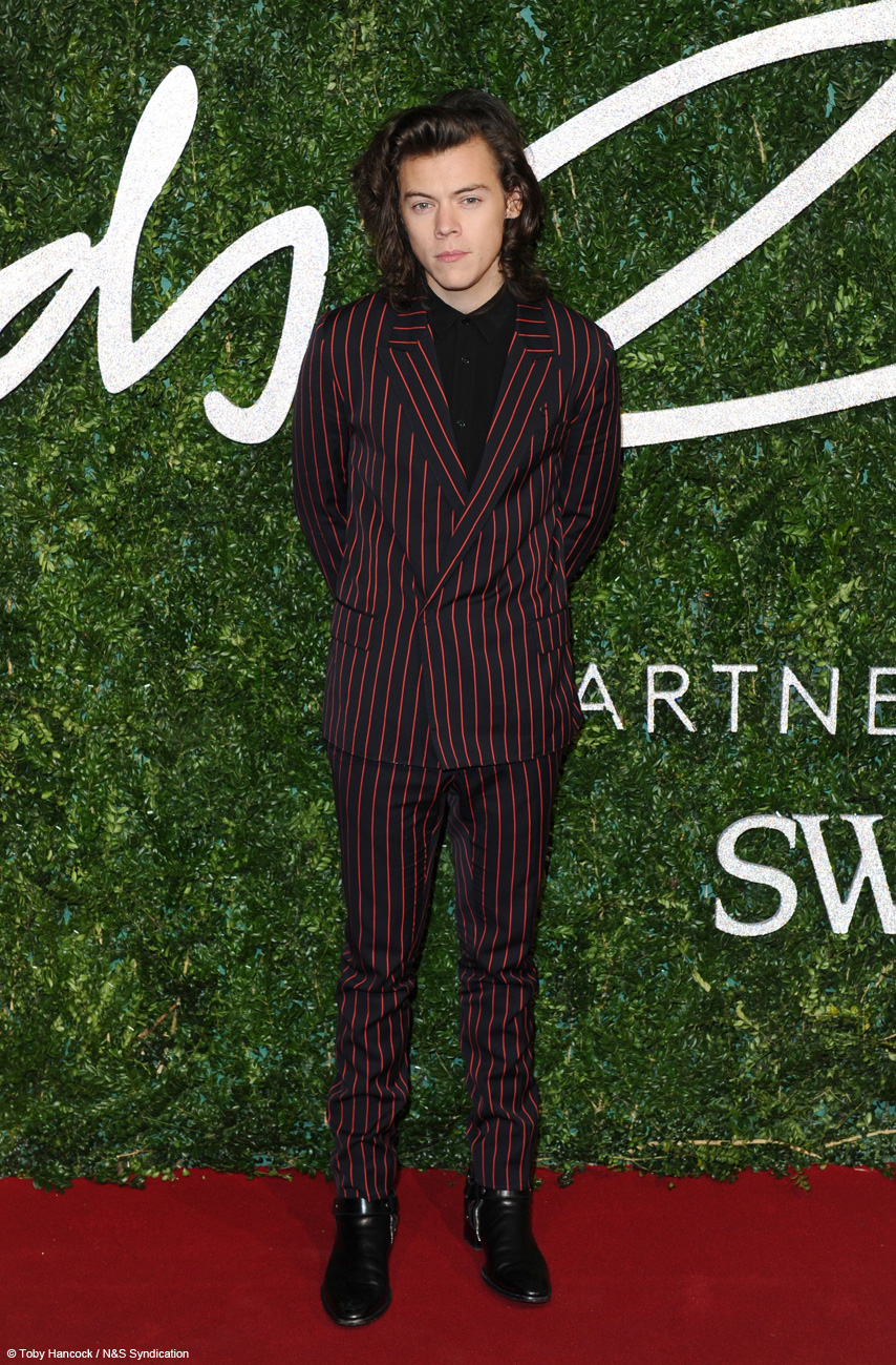 OKJ-HarryStyles1.2.jpg