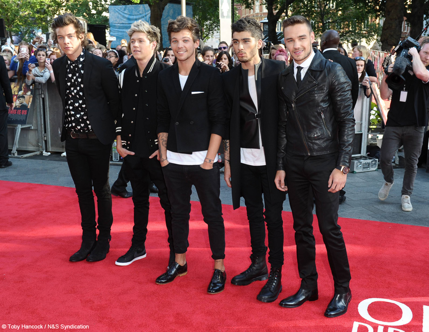 OKJ-HarryStyles1.3.jpg