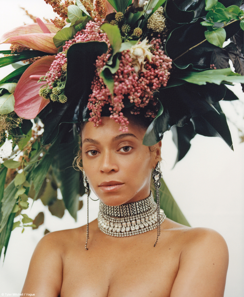 OKJ.Beyoncé1.jpg