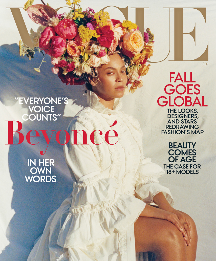 OKJ.Beyoncé3.jpg