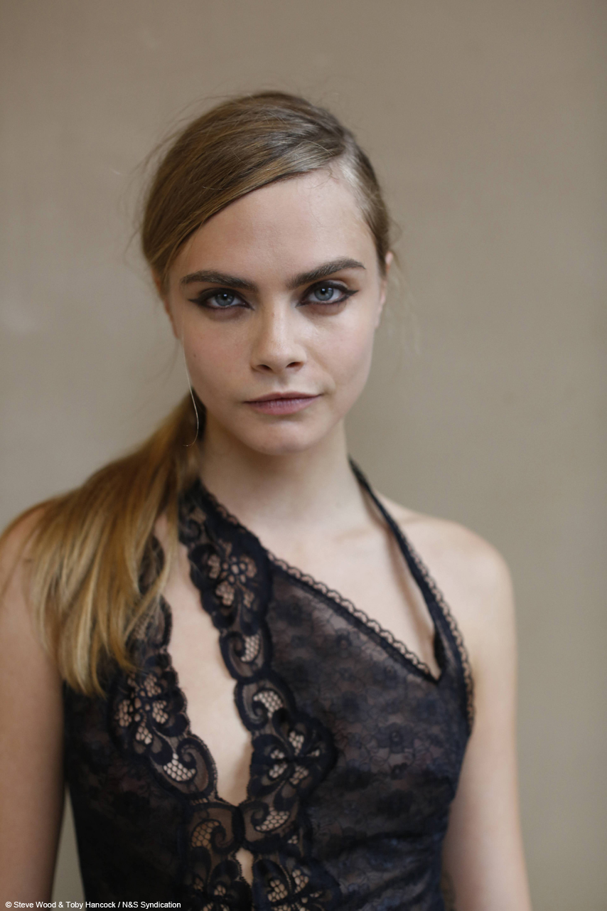 OKJ.CaraDelevingne.2.1_0.jpg