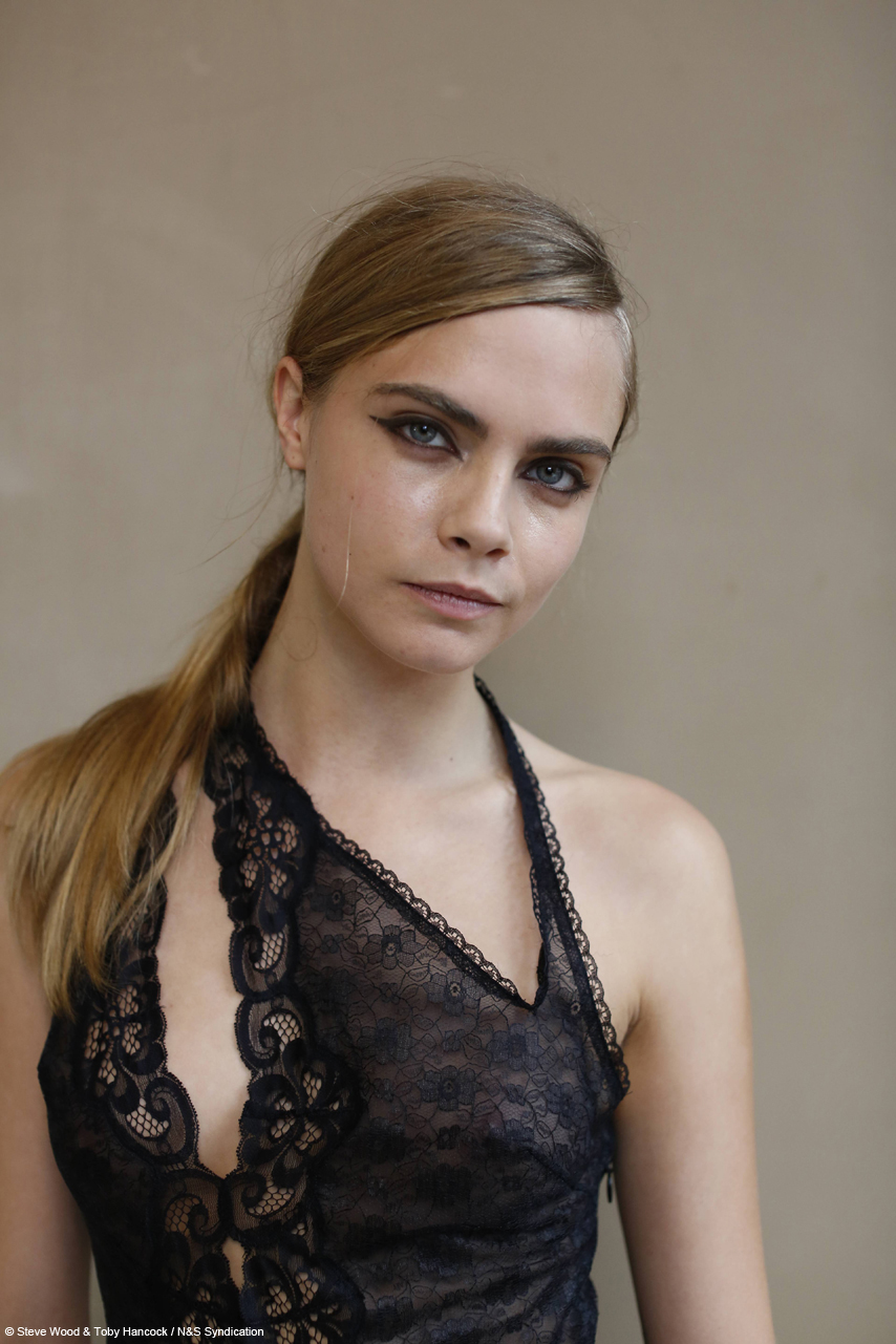 OKJ.CaraDelevingne.2.3_0.jpg