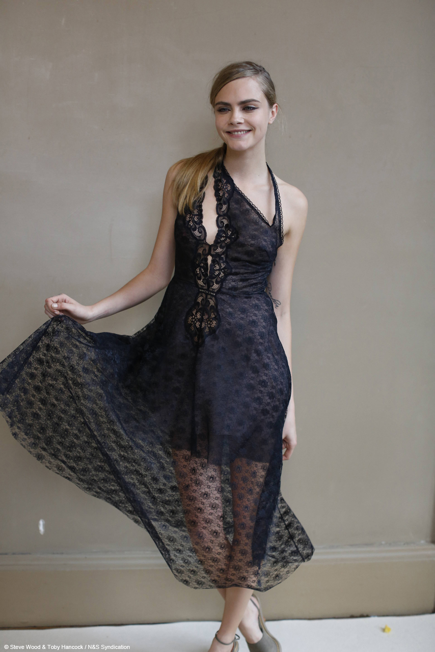 OKJ.CaraDelevingne.2.4_0.jpg