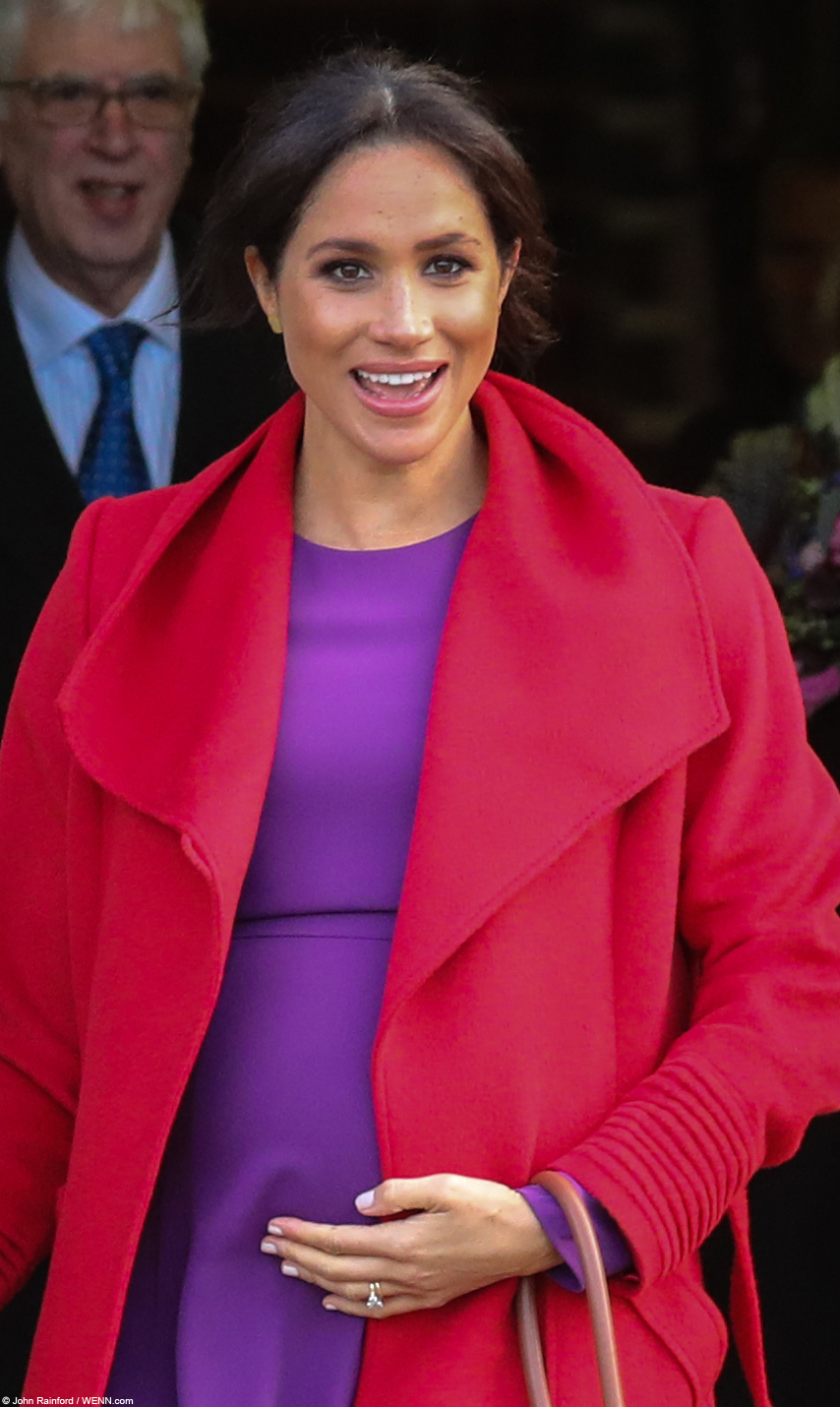 OKJ.Meghan.1.1.jpg