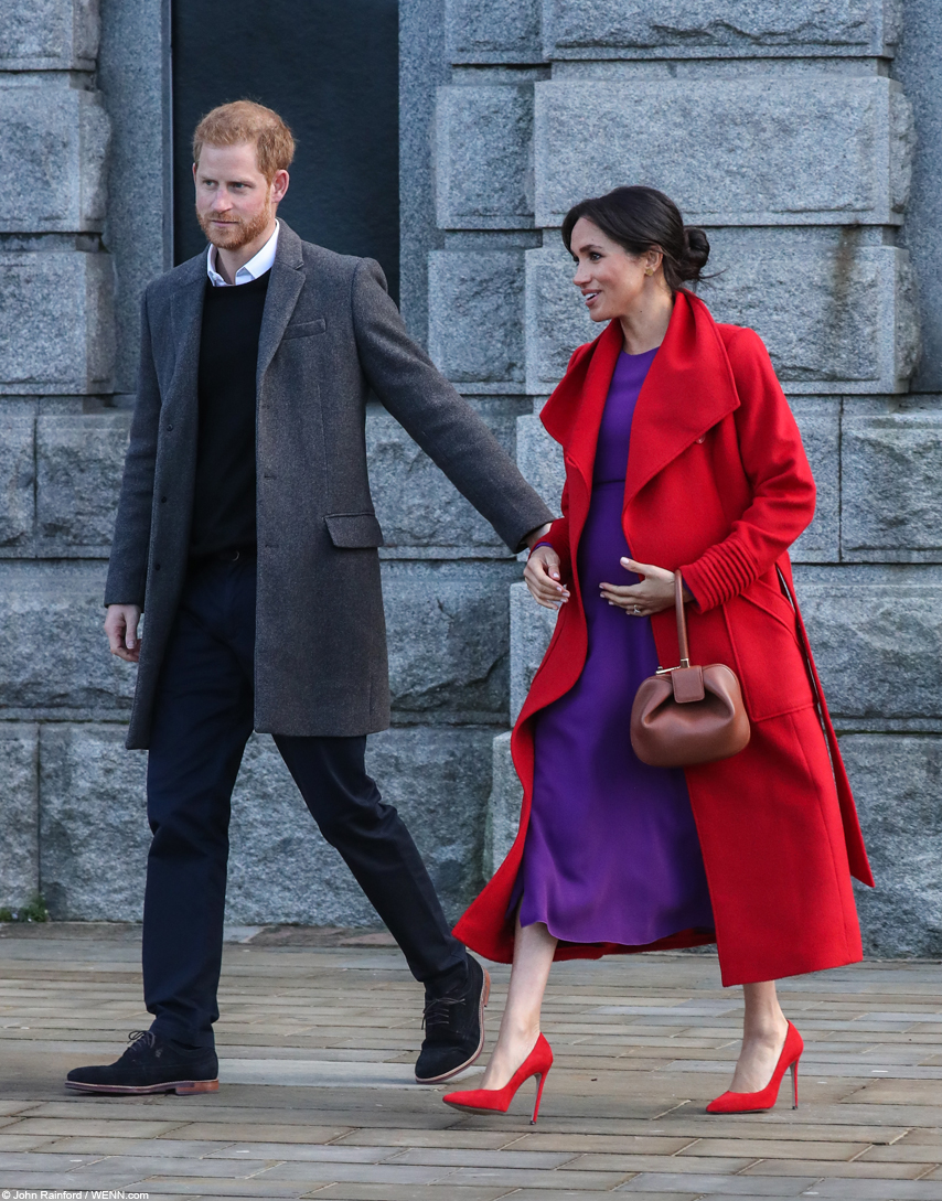 OKJ.Meghan.1.2.jpg