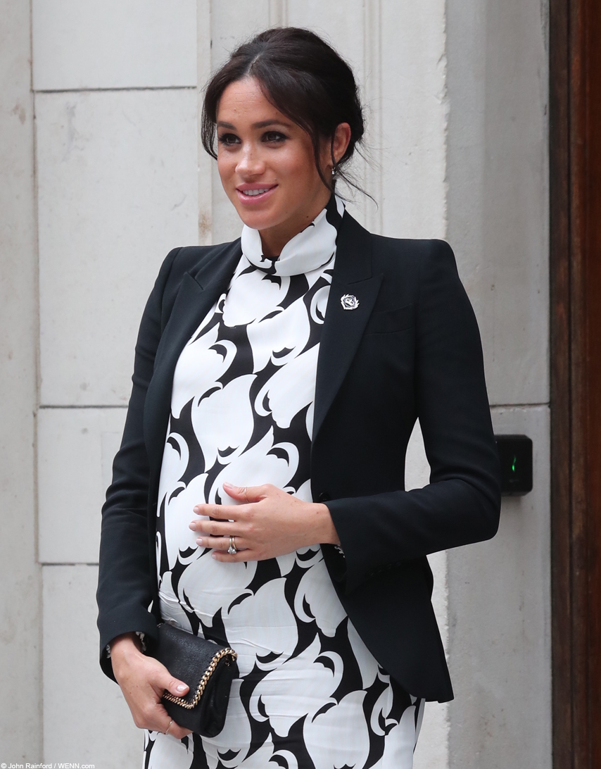 OKJ.Meghan.2.1.jpg