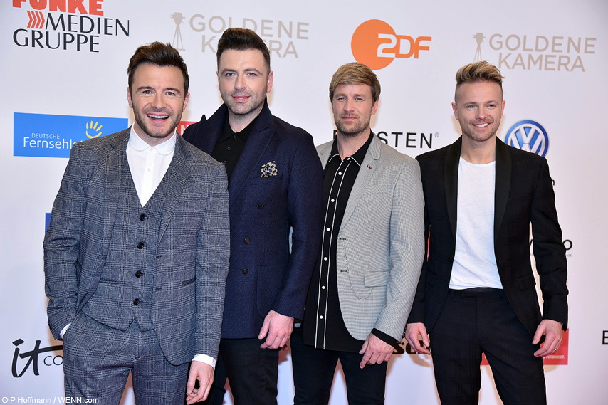 OKJ.Westlife.1.1.jpg