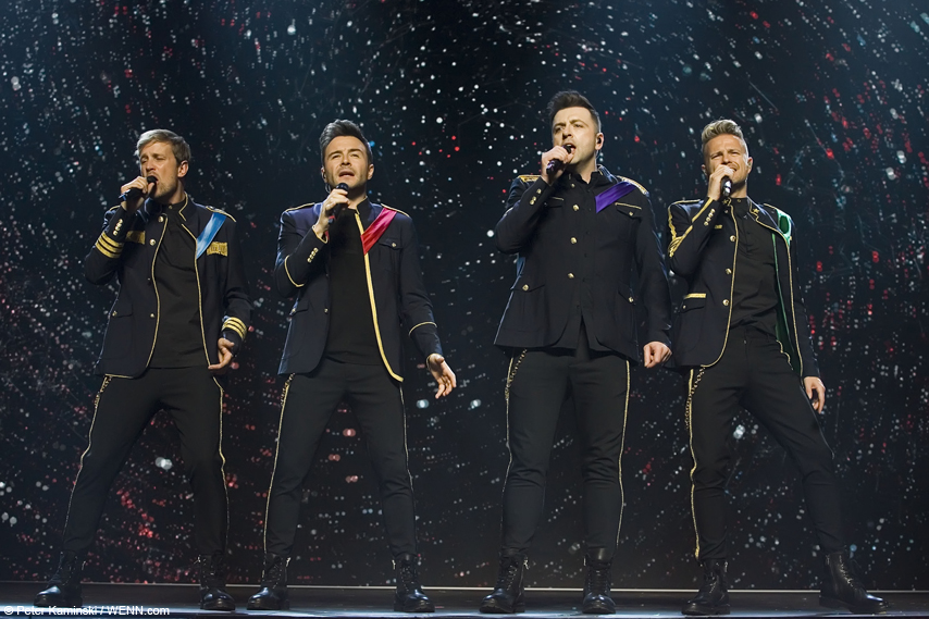 OKJ.Westlife.1.2.jpg