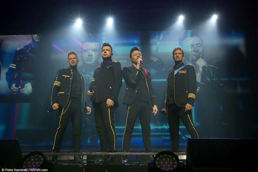 OKJ.Westlife.1.3.jpg
