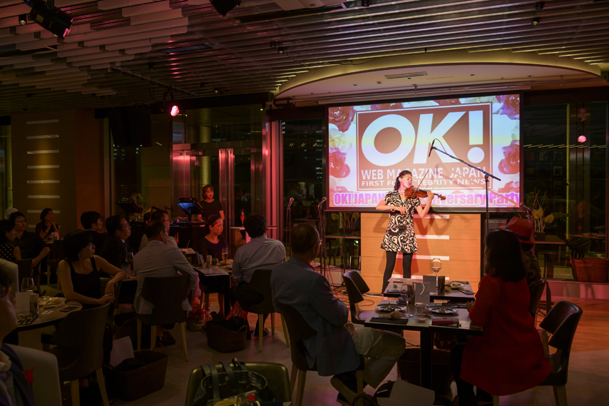 OKJ2018.7.26.4.jpg