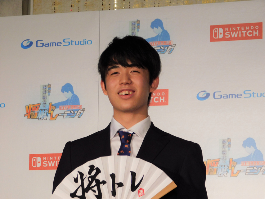 shotore4.jpg