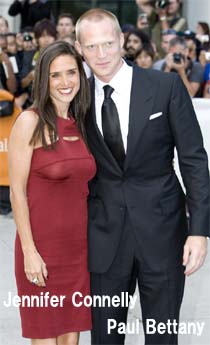 Jennifer Connelly.jpg