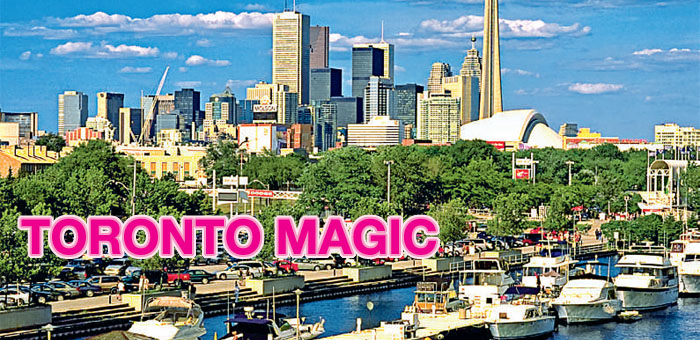 torontotop.jpg