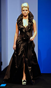 JESSICA SIMPSON1.jpg