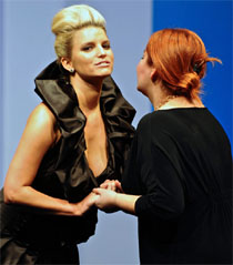 JESSICA SIMPSON2.jpg