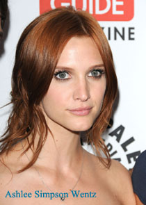 JESSICA SIMPSON3.jpg