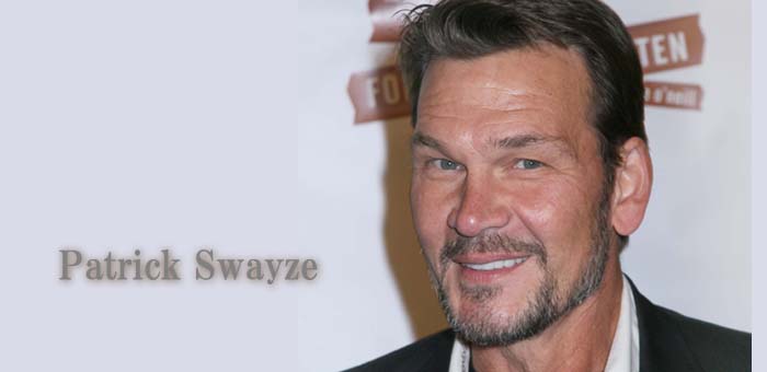 Patrick-Swayze.jpg