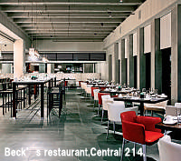 Beck&rsquo;s restaurant,.jpg