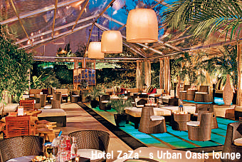 Hotel ZaZa&rsquo;s Urban.jpg