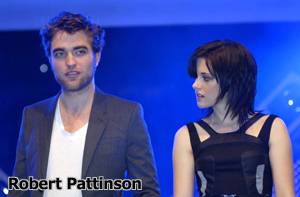 ROBERT-PATTINSON1.jpg