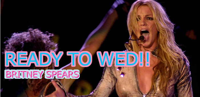 Britney Spearstop.jpg