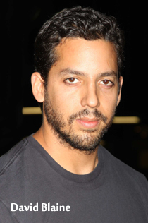 David Blaine_haiti1.jpg