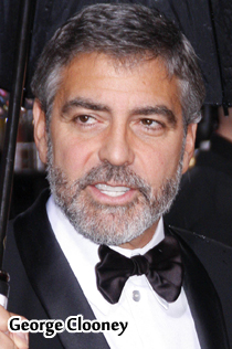 George Clooney_haiti1.jpg