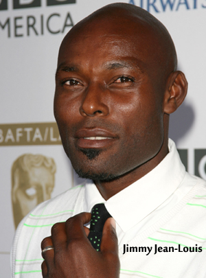 Jimmy Jean-Louis1.jpg