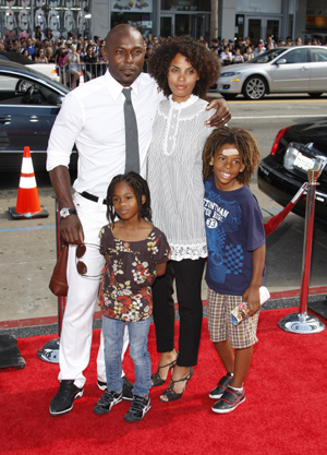 Jimmy Jean-Louis2.jpg