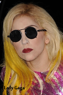 Lady Gaga_haiti1.jpg