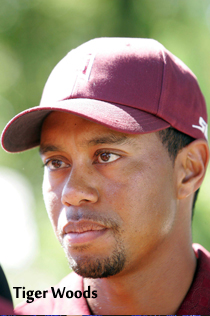 Tiger Woods_haiti1.jpg