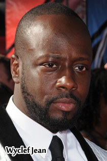 Wyclef Jean_haiti1.jpg