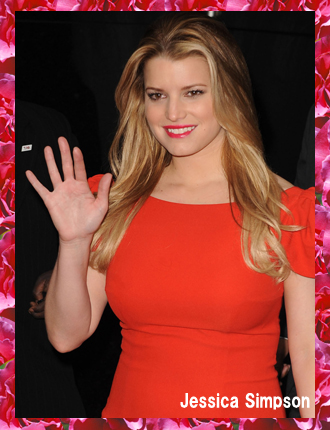 4_1Jessica Simpson.jpg