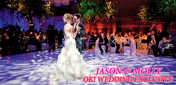 JASON & MOLLYTop.jpg