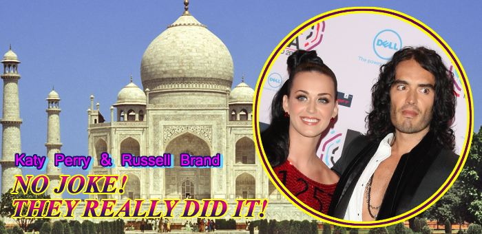 Russell BrandTop.jpg