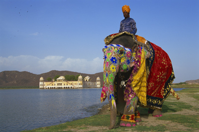 Russell BrandTop3.jpg