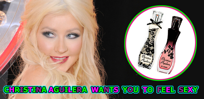 CHRISTINA-AGUILTop.jpg