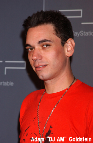 Adam &ldquo;DJ AM&rdquo; Goldstein1.jpg