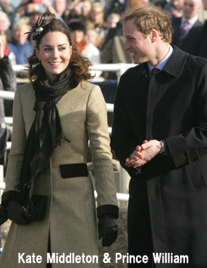 Kate Middleton1.jpg