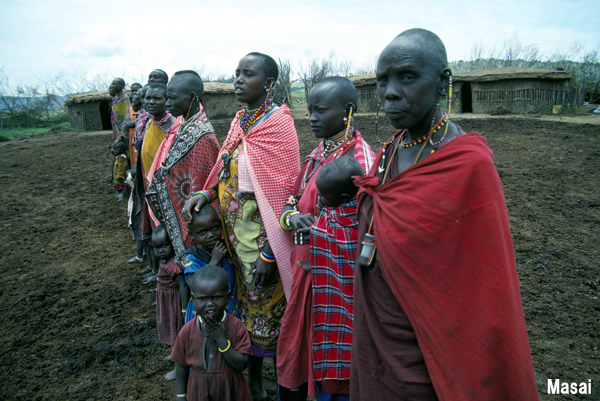 Masai1.jpg