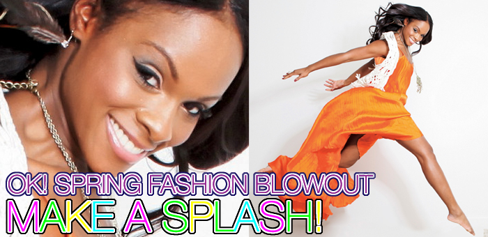 OK! Spring Fashion BlowoutTop.jpg