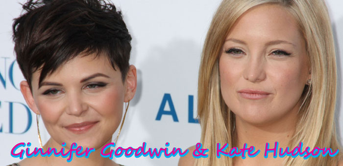 Ginnifer-GoodwinTop.jpg