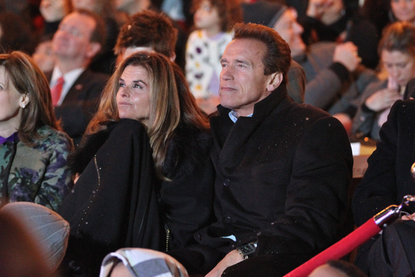 Maria Shriver1_1.jpg