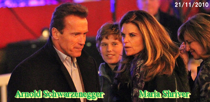 Maria ShriverTop.jpg