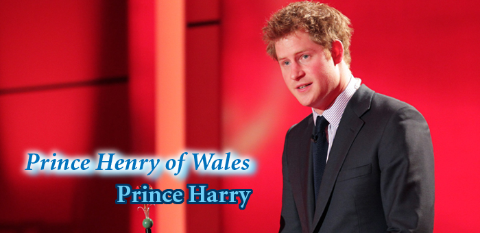 Prince HarryTop.jpg
