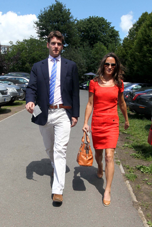 Pippa Middleton1.jpg