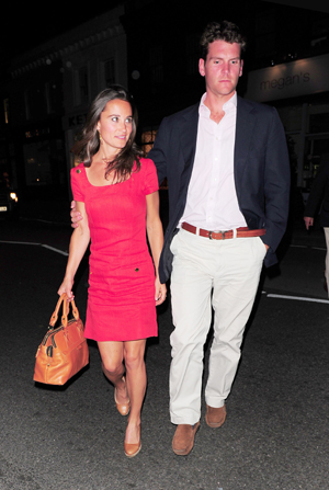Pippa Middleton3.jpg