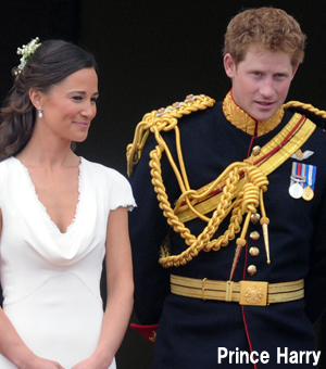Prince Harry1.jpg