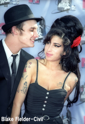 Amy Winehouse2.jpg